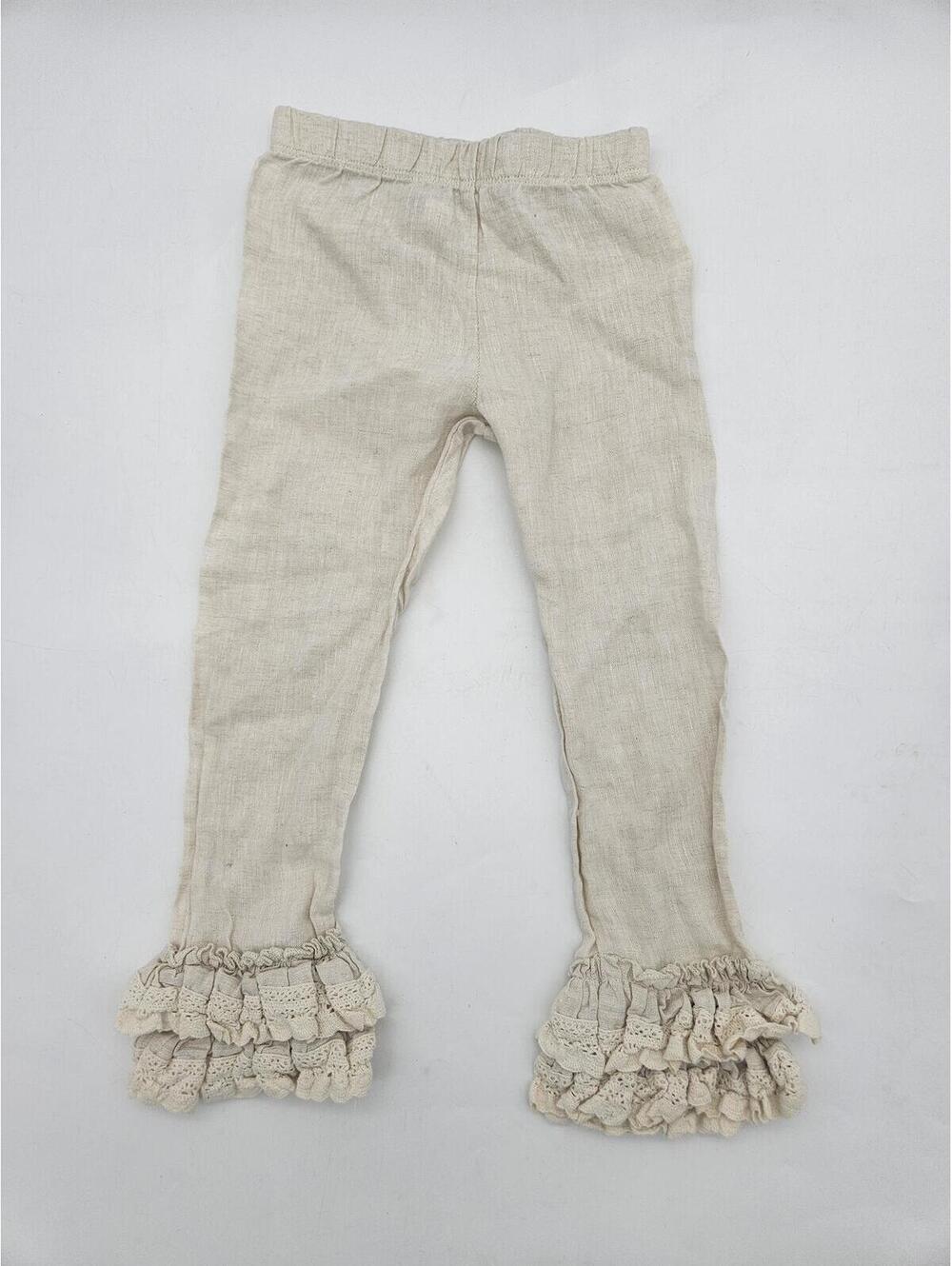 Sweet Honey Girls Pants – Size 2T Toddler